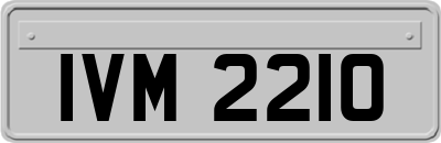 IVM2210