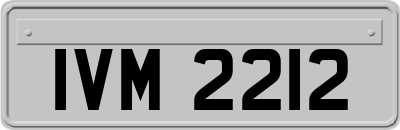 IVM2212