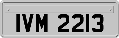 IVM2213
