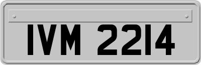 IVM2214