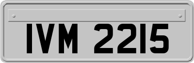 IVM2215