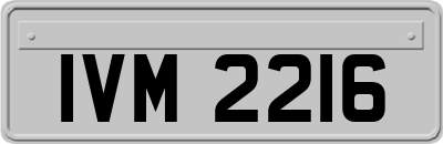 IVM2216