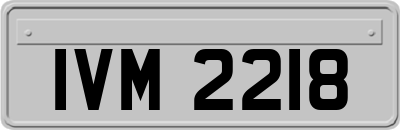 IVM2218