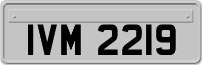 IVM2219
