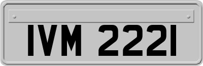 IVM2221