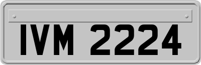 IVM2224
