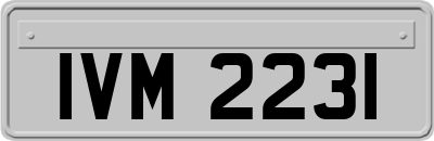 IVM2231