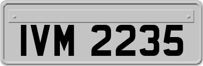IVM2235