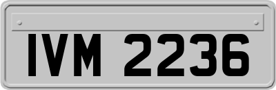 IVM2236
