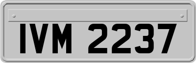 IVM2237