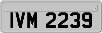 IVM2239