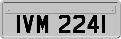IVM2241