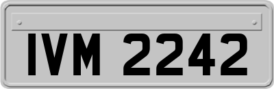 IVM2242
