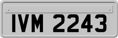 IVM2243