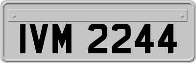 IVM2244