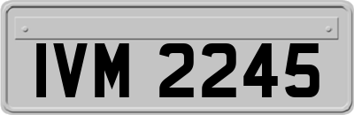 IVM2245