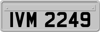 IVM2249