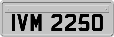 IVM2250