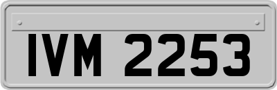 IVM2253