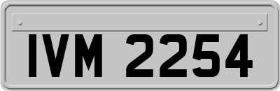 IVM2254