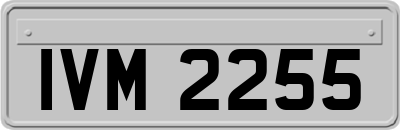 IVM2255