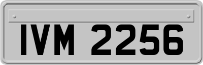 IVM2256