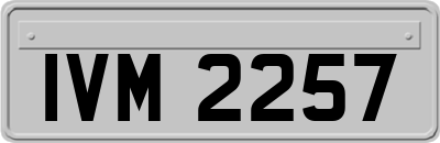 IVM2257