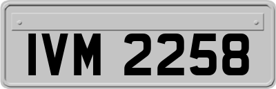 IVM2258