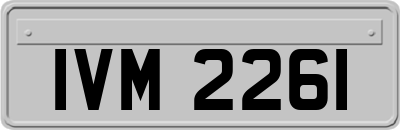 IVM2261