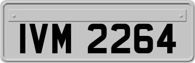 IVM2264