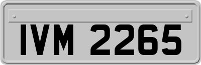 IVM2265