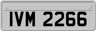IVM2266