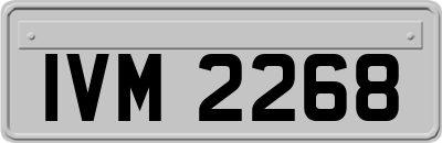 IVM2268