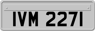 IVM2271