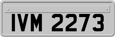 IVM2273