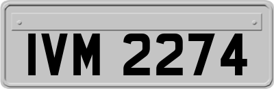 IVM2274
