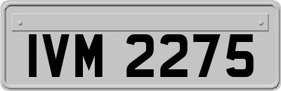 IVM2275