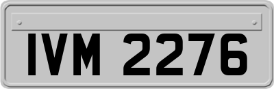 IVM2276