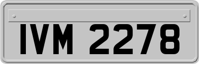 IVM2278