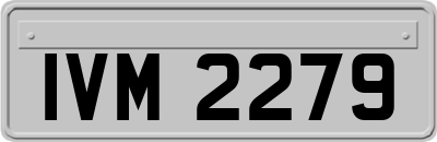 IVM2279