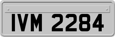 IVM2284