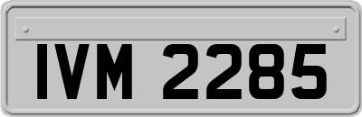IVM2285