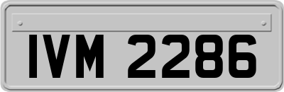 IVM2286