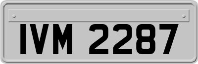 IVM2287