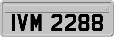 IVM2288