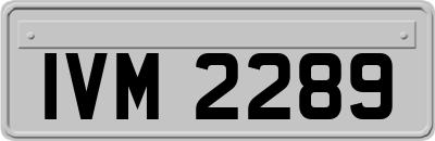 IVM2289