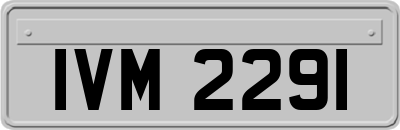 IVM2291
