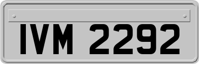 IVM2292