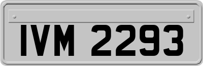 IVM2293