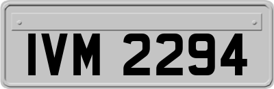 IVM2294